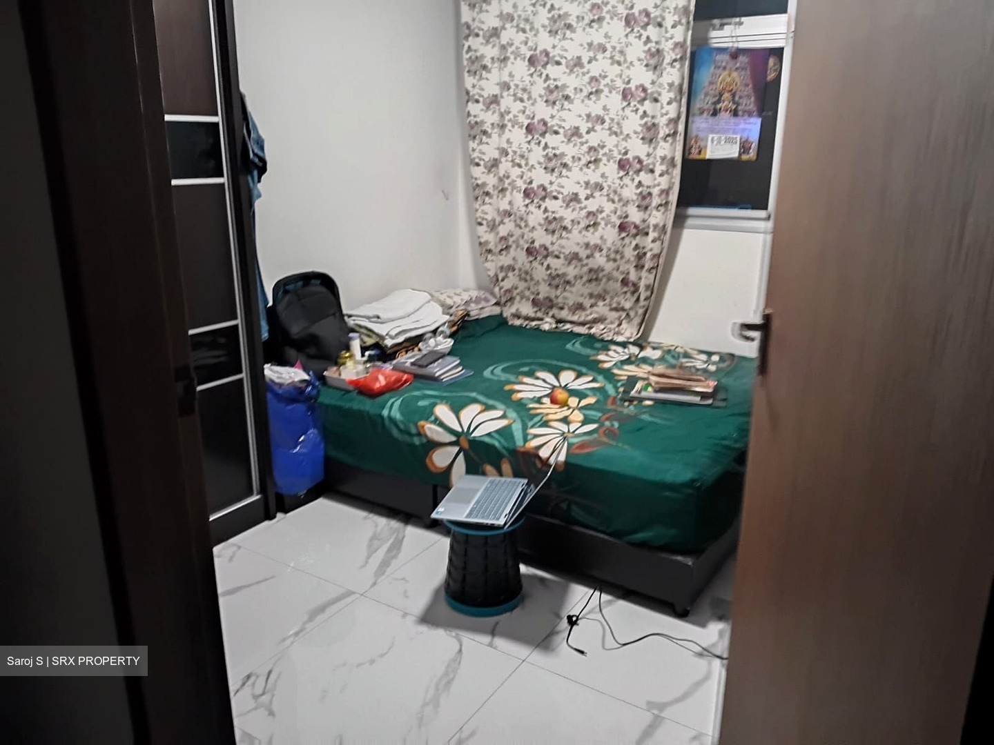 Blk 433A West Scape @ Bukit Batok (Bukit Batok), HDB 3 Rooms #597118221